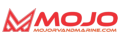 Mojo RV and Marine promo codes