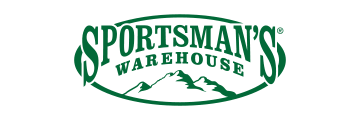 Sportsman's Warehouse Promo Codes and Coupons | June 2020