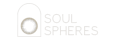 Soul Spheres promo codes