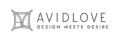 Avidlove promo codes