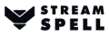 StreamSpell promo codes