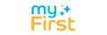 myFirst promo codes