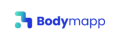 Bodymapp promo codes