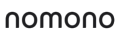 nomono promo codes