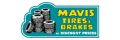 Mavis Tires & Brakes promo codes