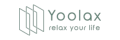 Yoolax promo codes