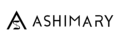 Ashimary Hair promo codes