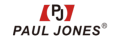 PJ Paul Jones promo codes