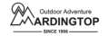 Mardingtop promo codes