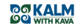 Kalm with Kava promo codes