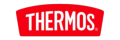 Thermos promo codes