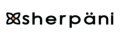 Sherpani promo codes