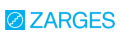 Zarges promo codes