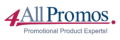 4AllPromos promo codes