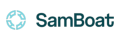 SamBoat promo codes