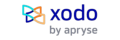 Xodo promo codes