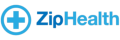 ZipHealth promo codes and deals