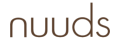 Nuuds promo codes