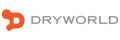 DRYWORLD promo codes