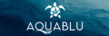 AquaBlu Mosaics promo codes