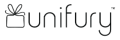 Unifury promo codes