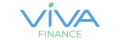 VIVA Finance promo codes