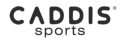 CADDIS Sports promo codes