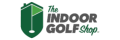 The Indoor Golf Shop promo codes