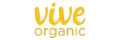 Vive Organic promo codes