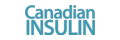 Canadian Insulin promo codes