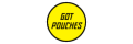 GOT POUCHES promo codes