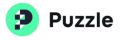 Puzzle.io promo codes