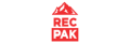 RecPak promo codes