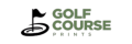 Golf Course Prints promo codes