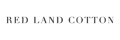 Red Land Cotton promo codes