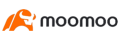 Moomoo promo codes