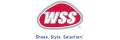 WSS coupons and cashback