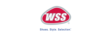$10 off WSS Promo Codes and Coupons | March 2021