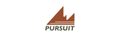 Pursuit Platforms promo codes