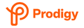 Prodigy Game promo codes