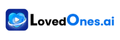 LovedOnes.ai promo codes