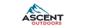 Ascent Outdoors promo codes