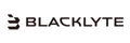 Blacklyte promo codes