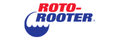 Roto-Rooter promo codes