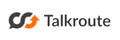 Talkroute promo codes