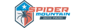 Spider Mountain promo codes