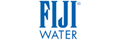 FIJI Water promo codes