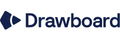 Drawboard promo codes