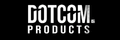 DotCom Products promo codes