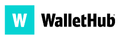 WalletHub promo codes